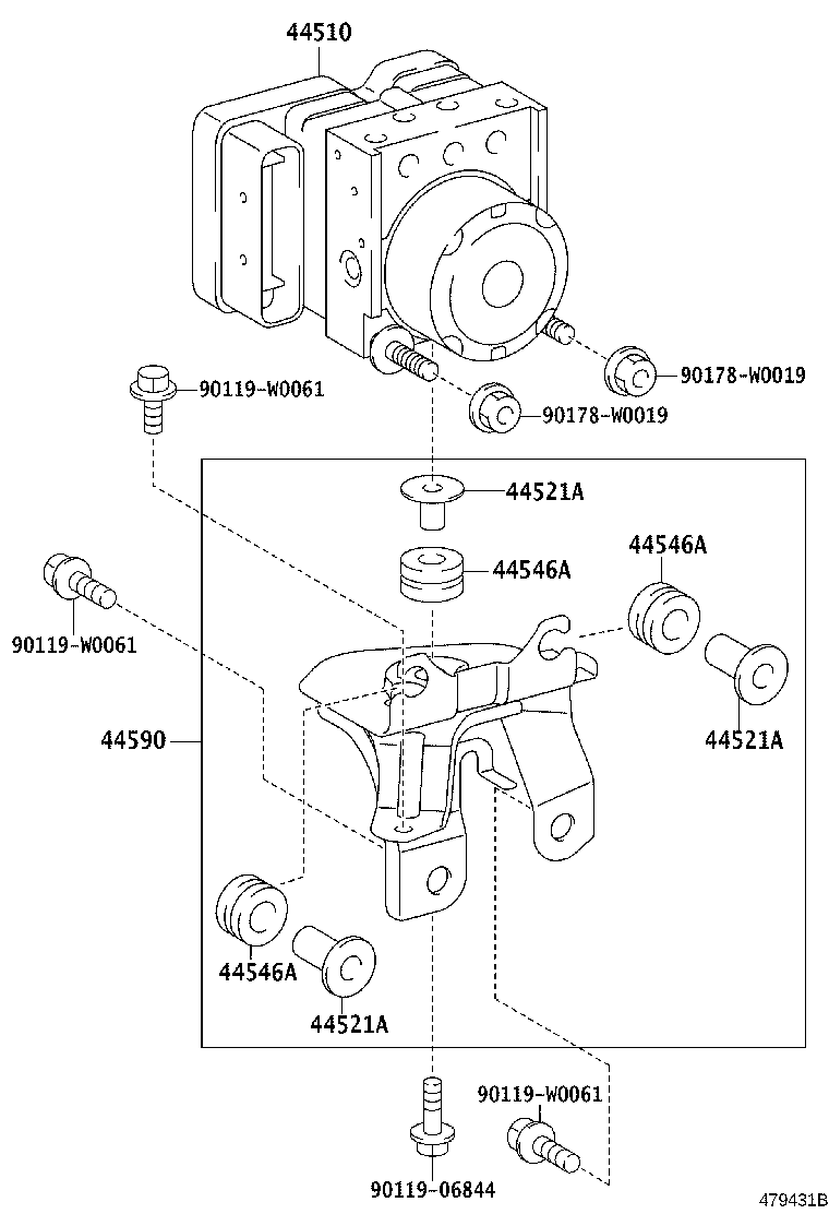 diagram