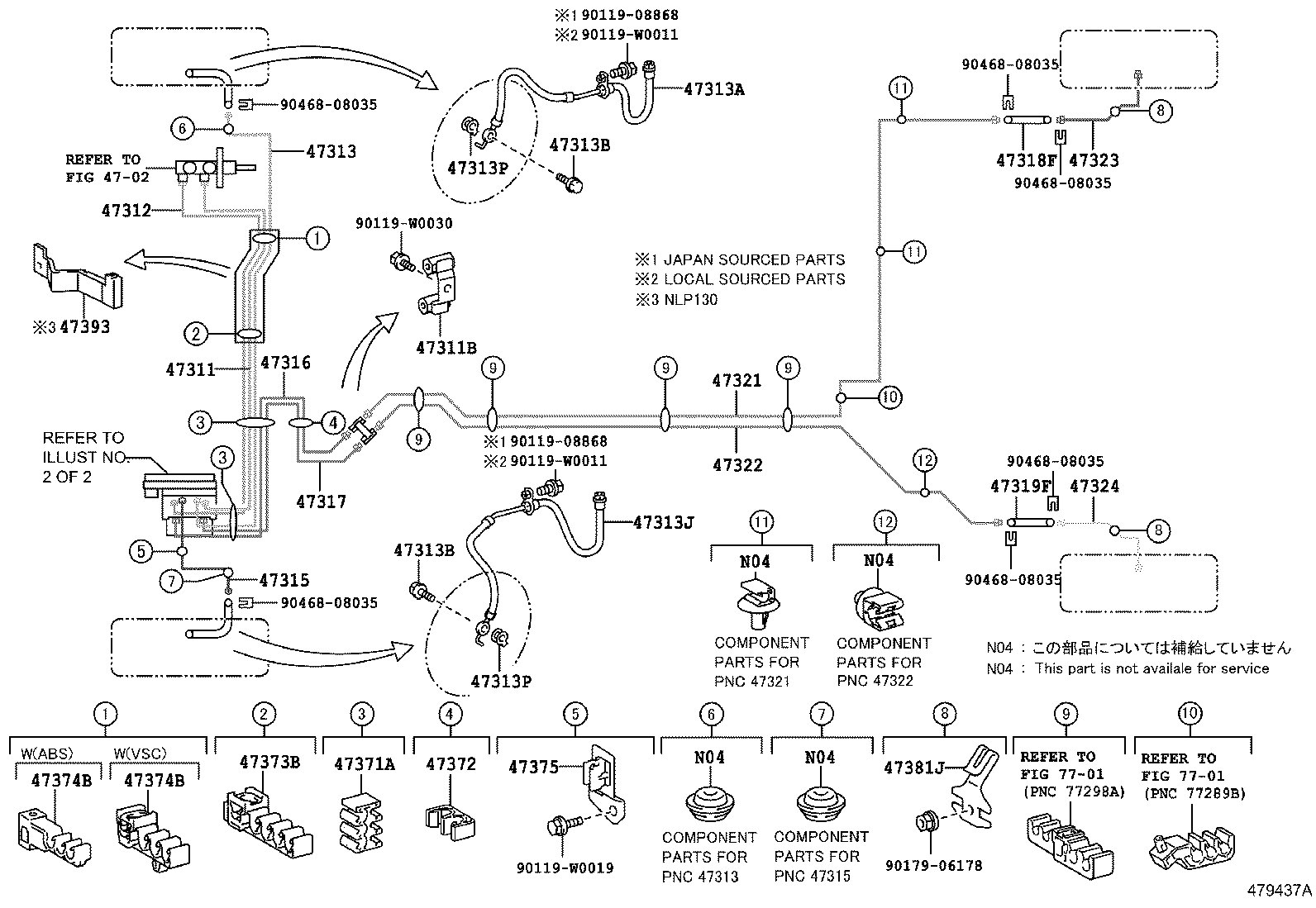 diagram
