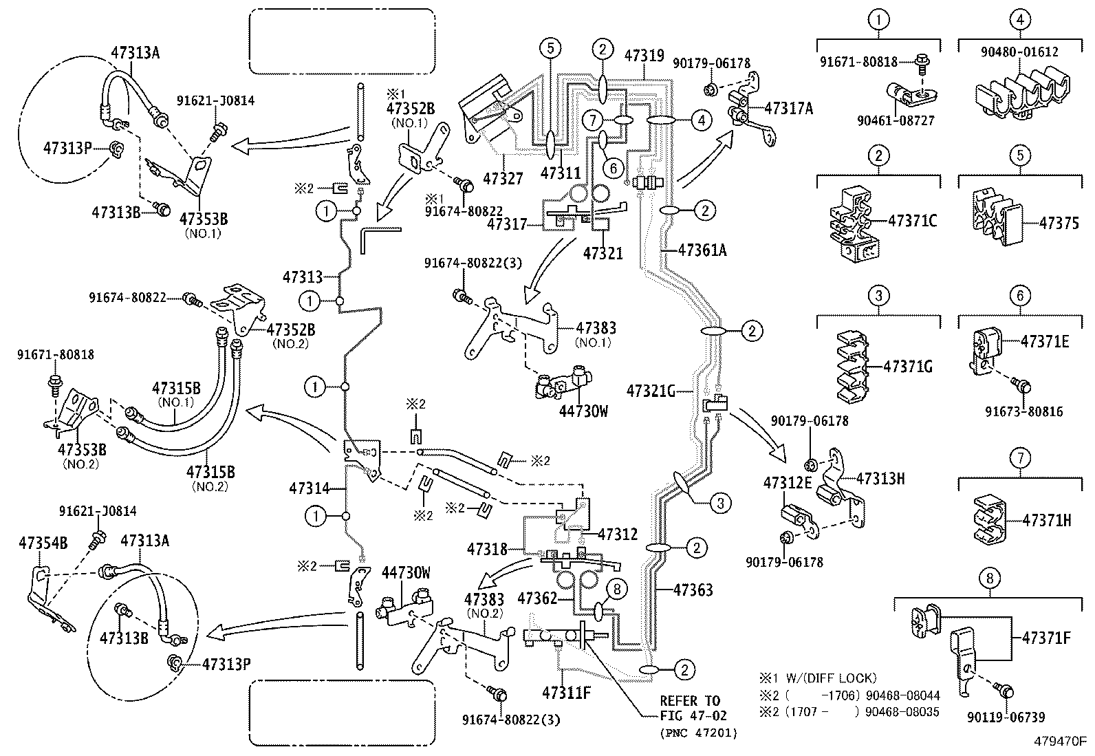 diagram