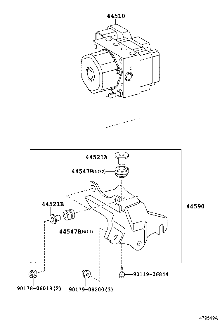 diagram