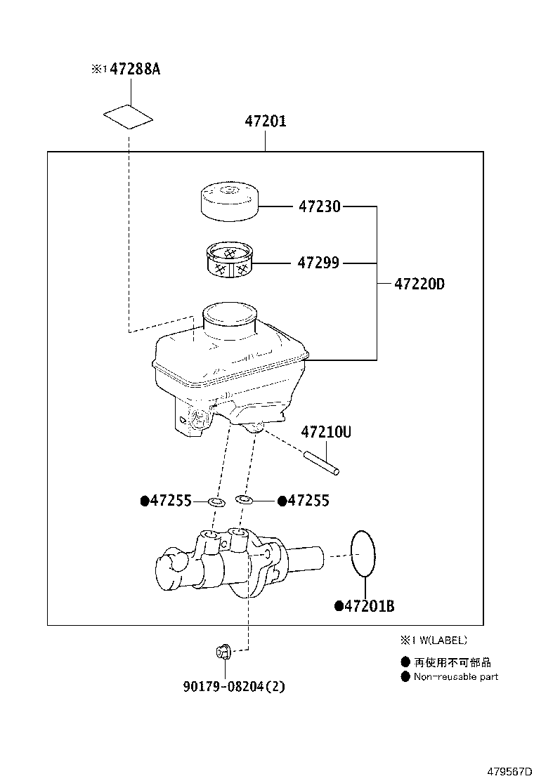 diagram