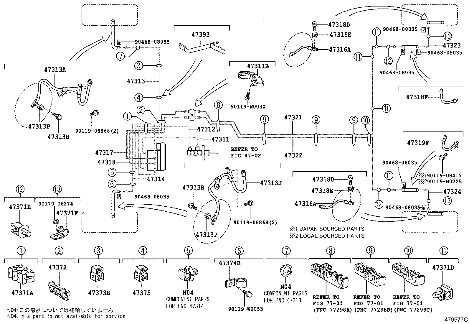 diagram