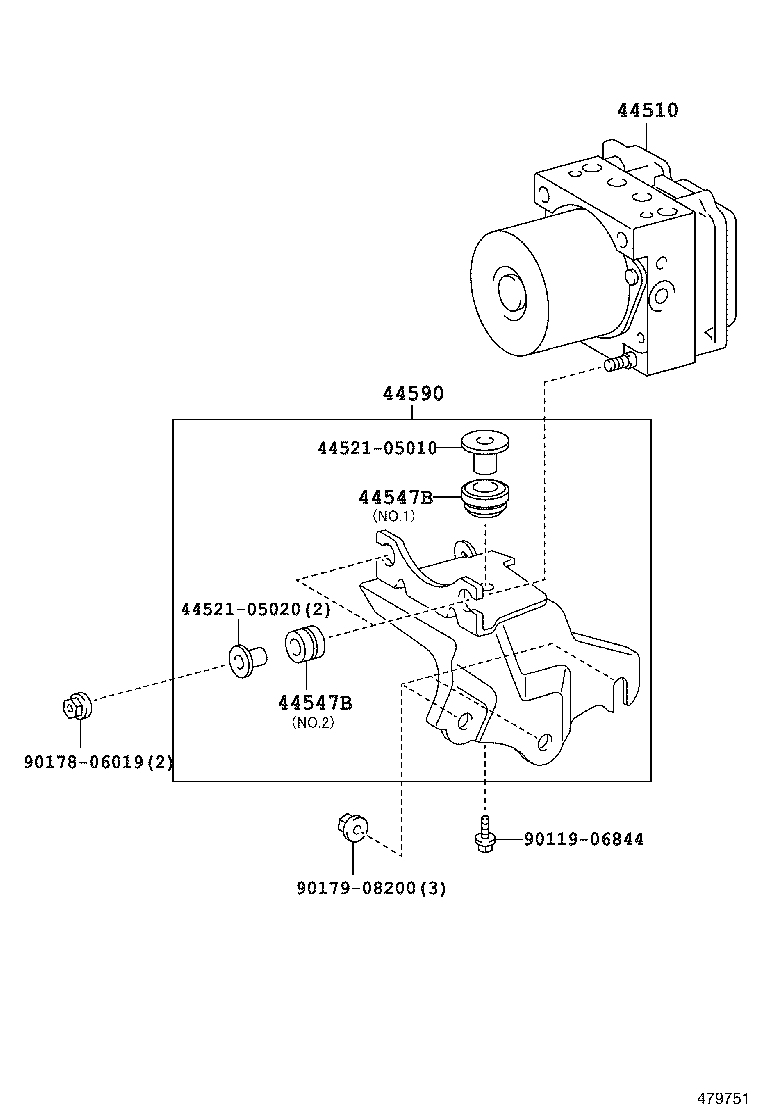 diagram