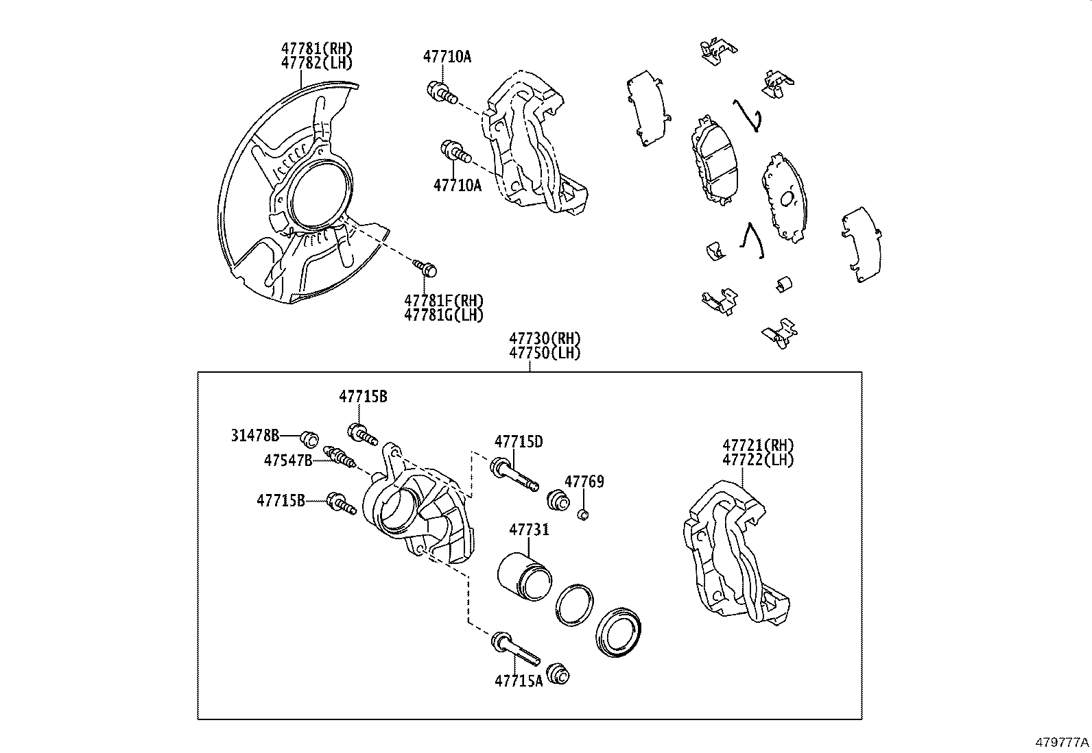 diagram