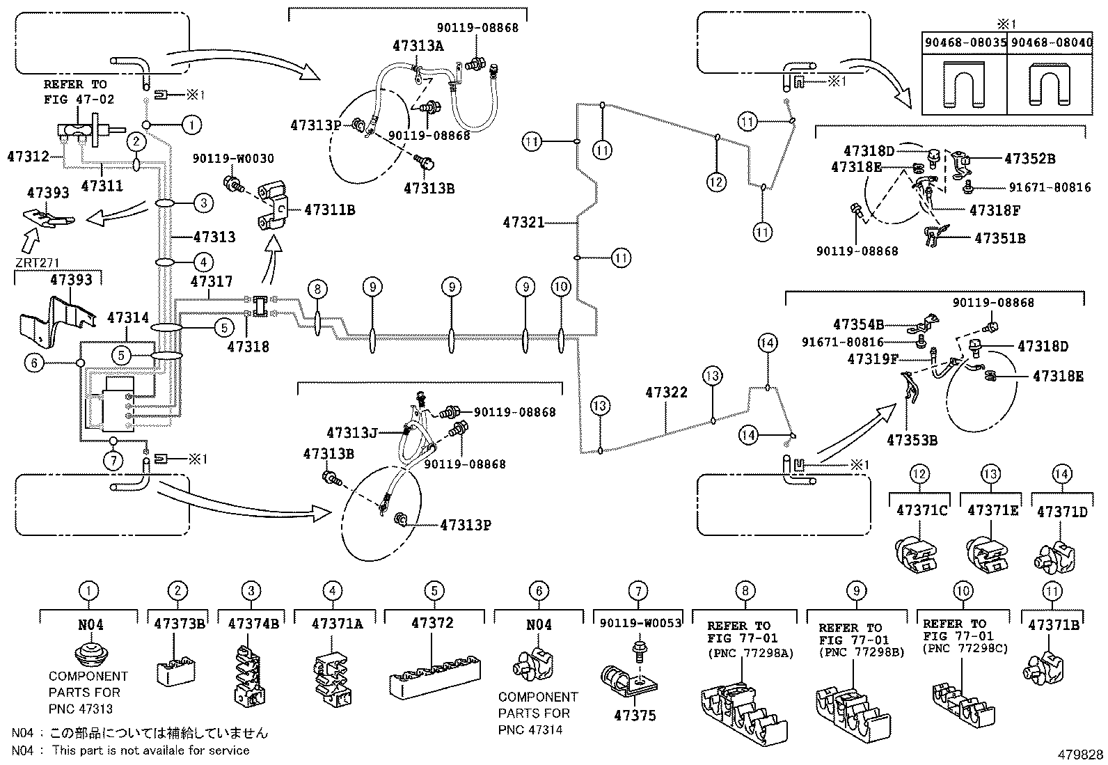 diagram