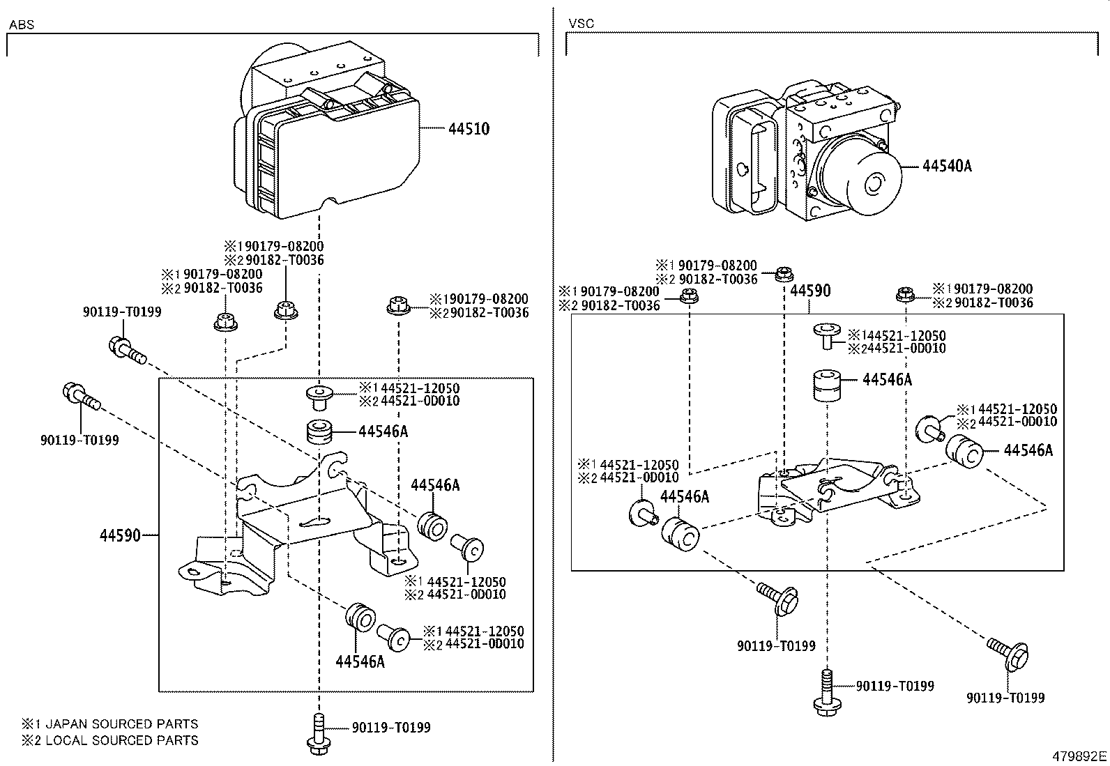 diagram