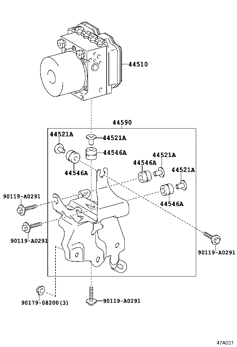 diagram