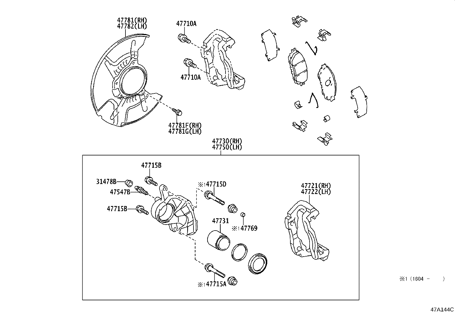 diagram