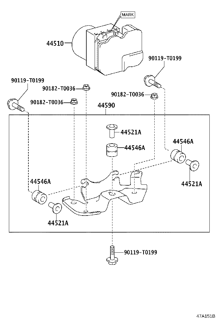diagram