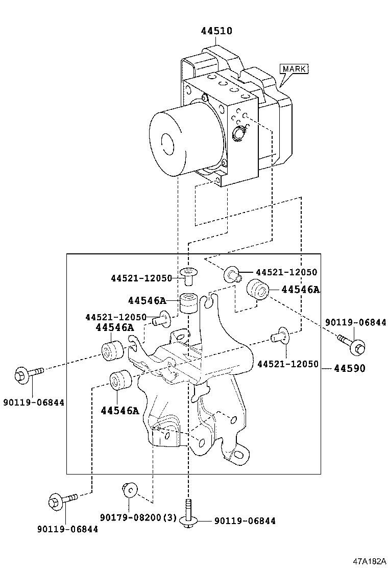diagram