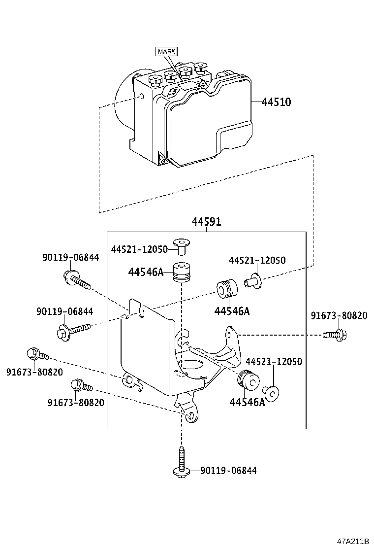 diagram