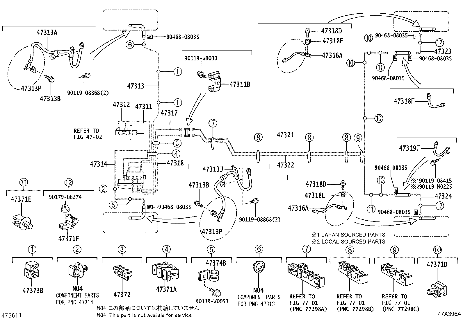 diagram