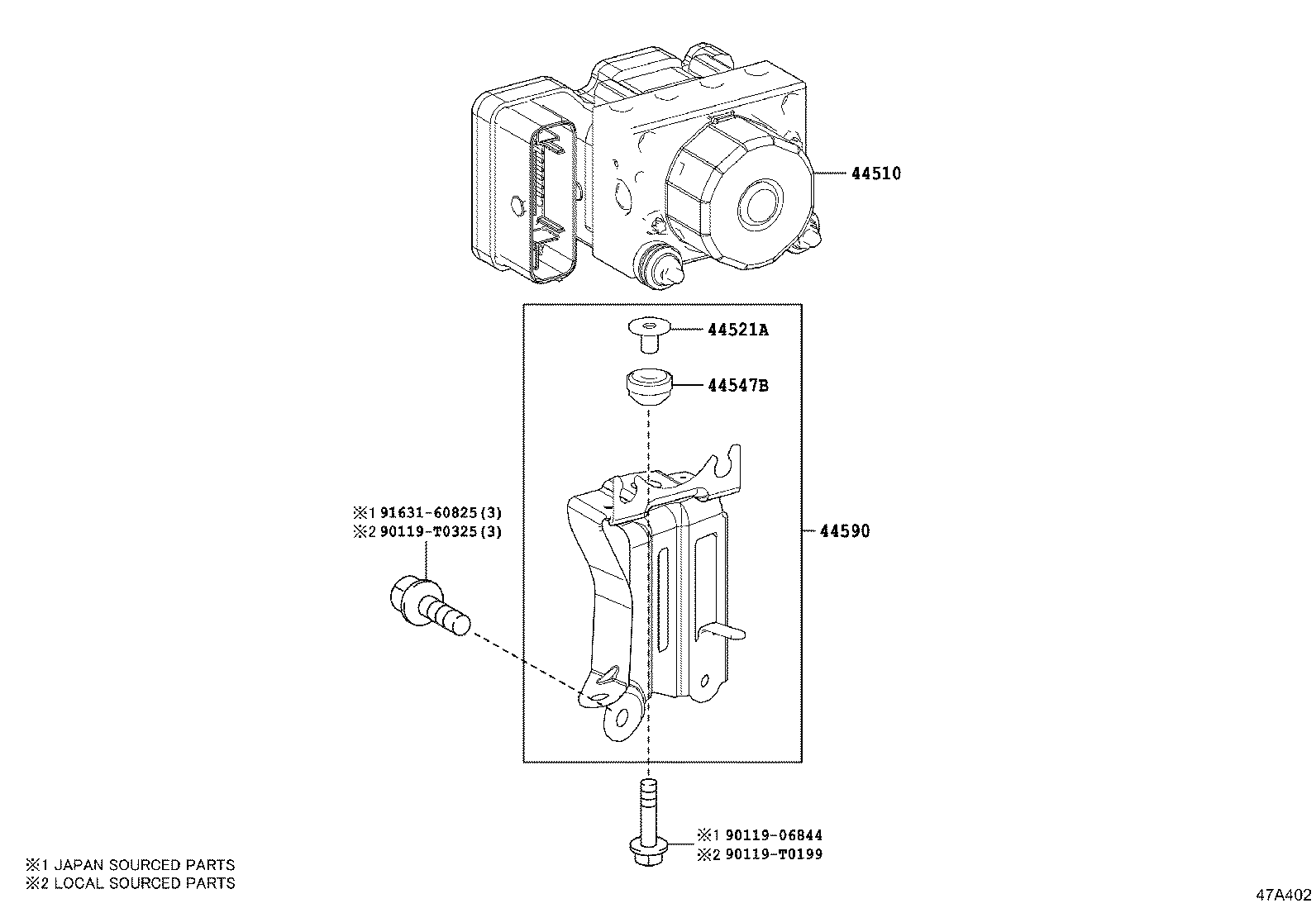 diagram