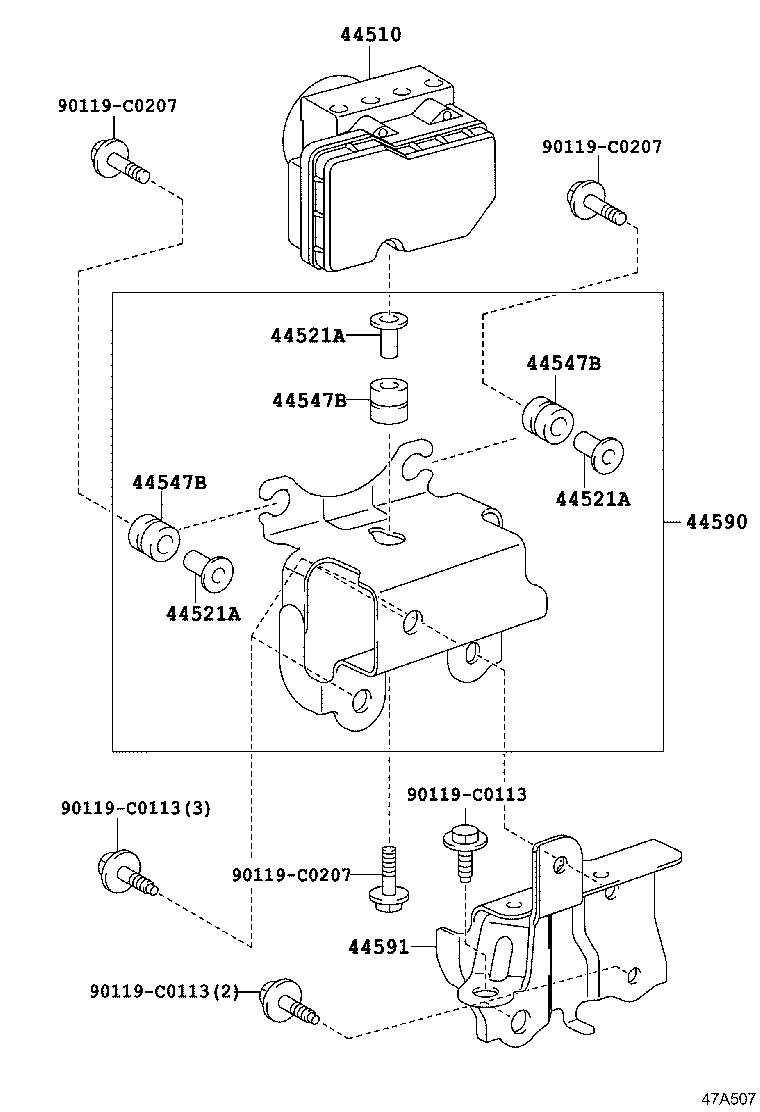 diagram