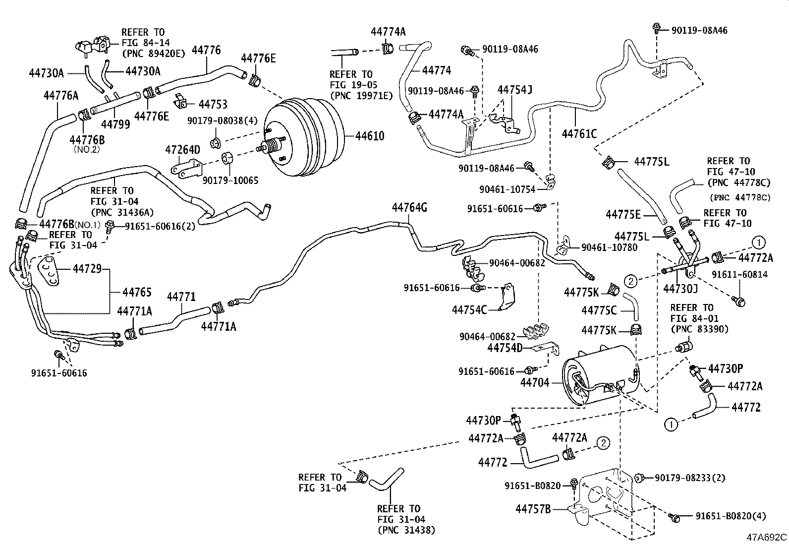 diagram