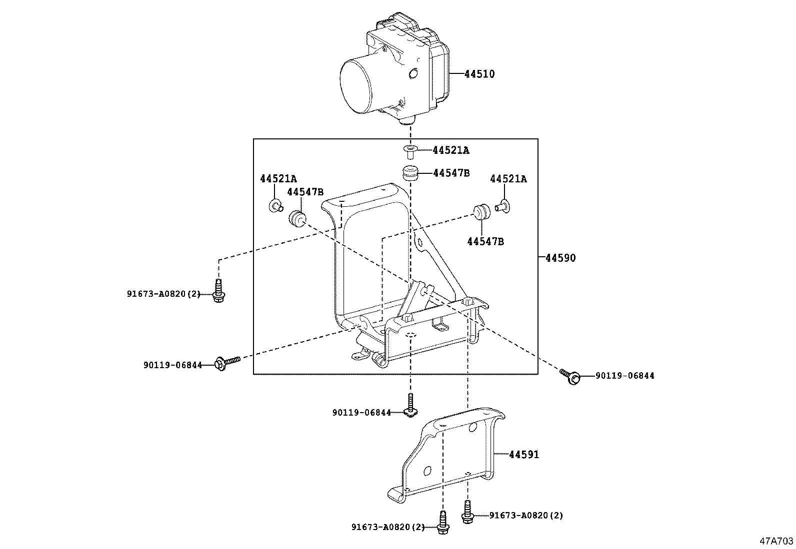 diagram