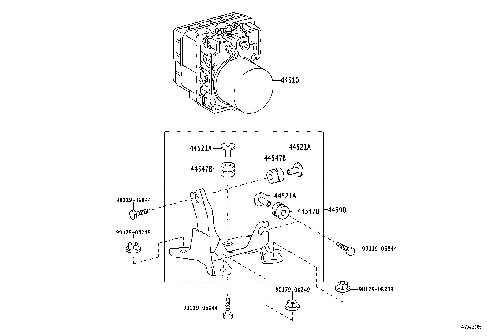 diagram