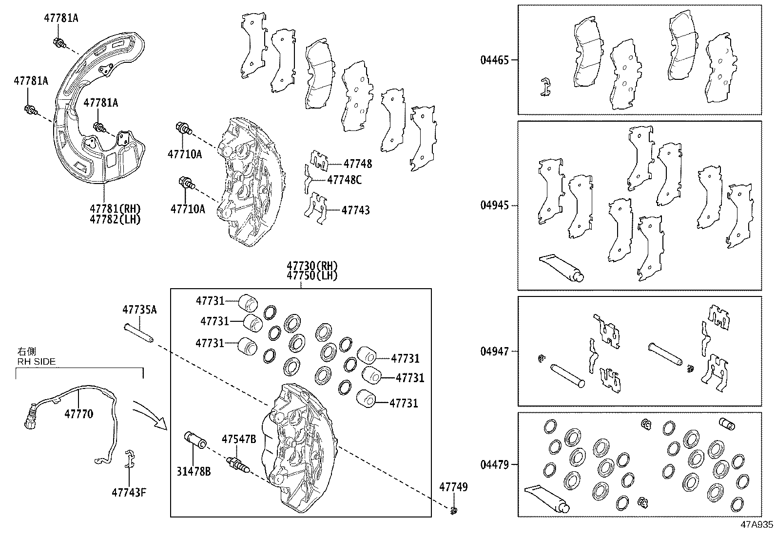 diagram