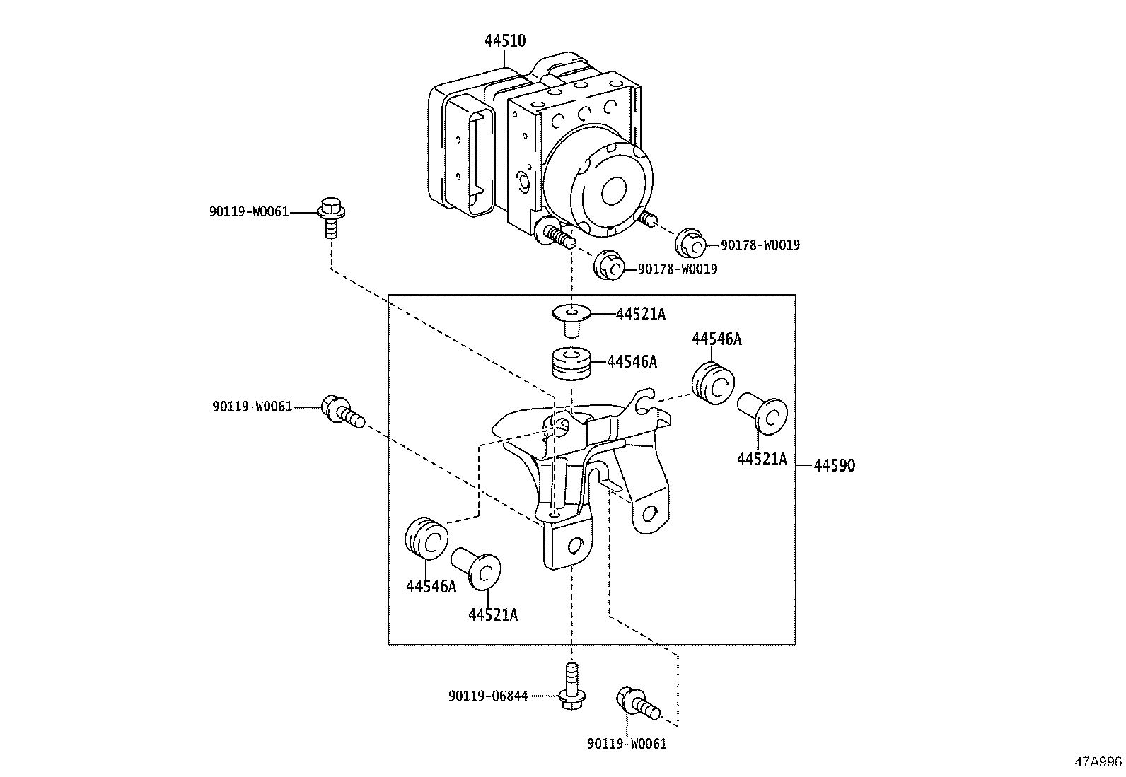 diagram