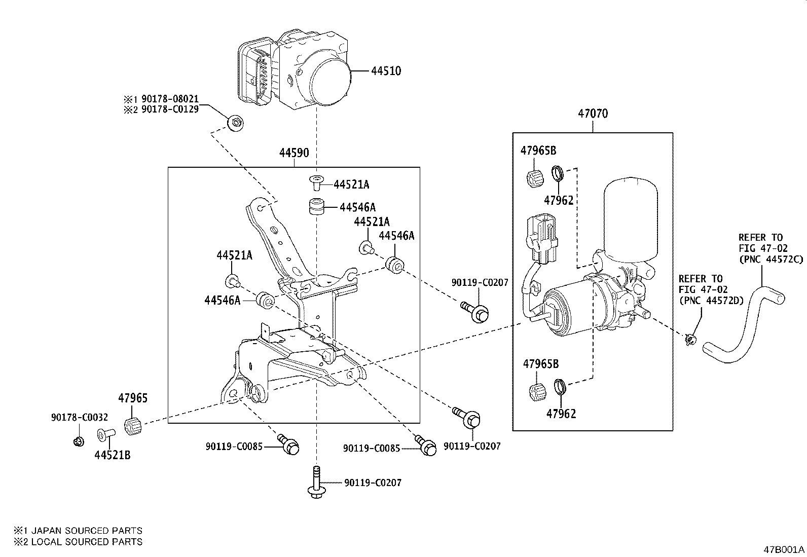 diagram