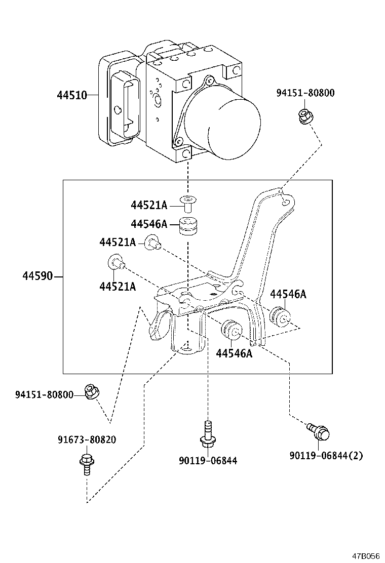 diagram