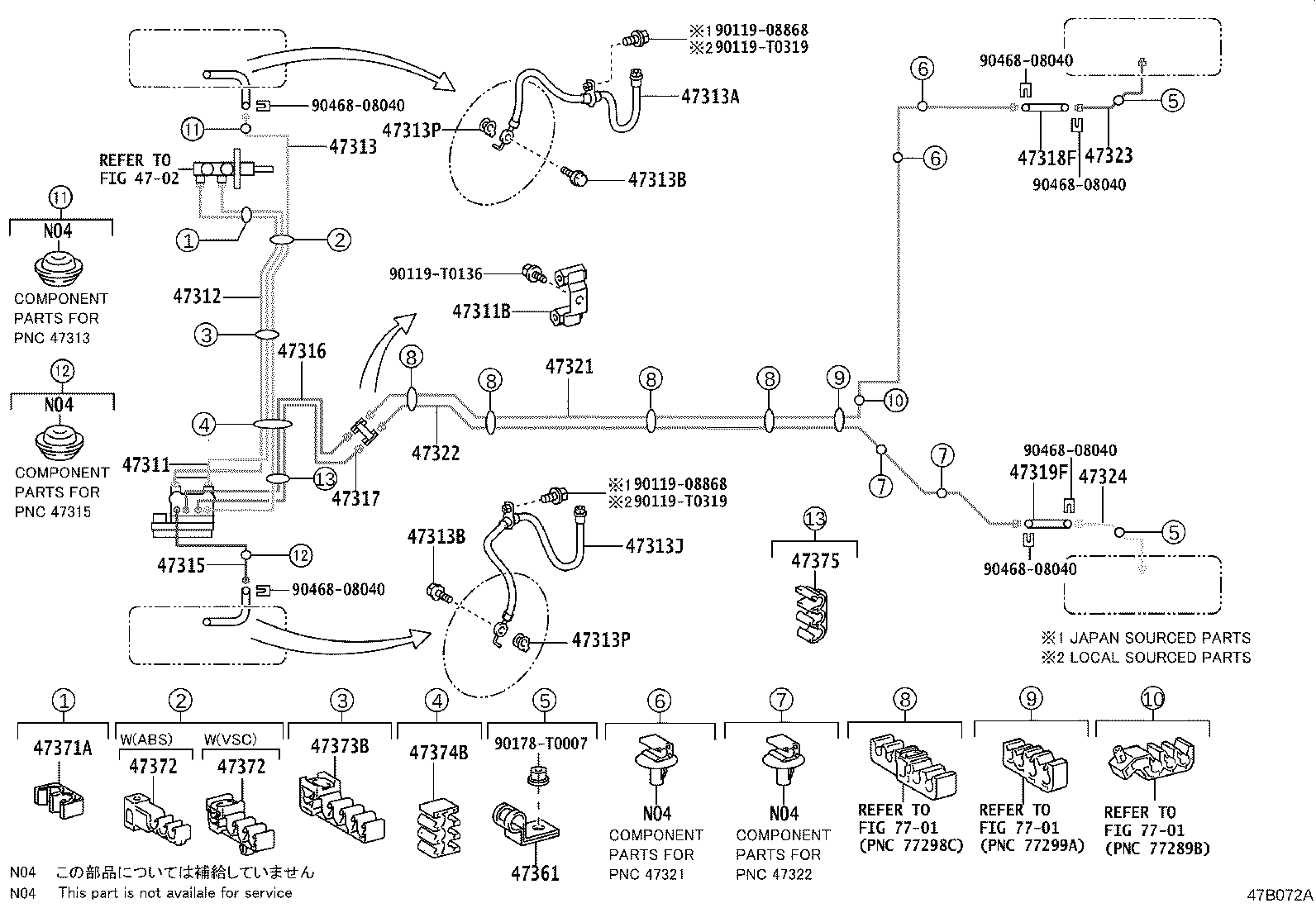 diagram