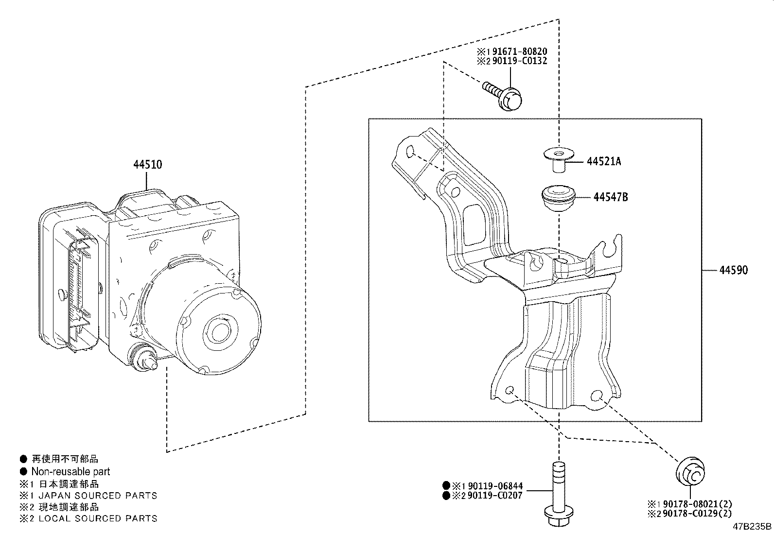 diagram
