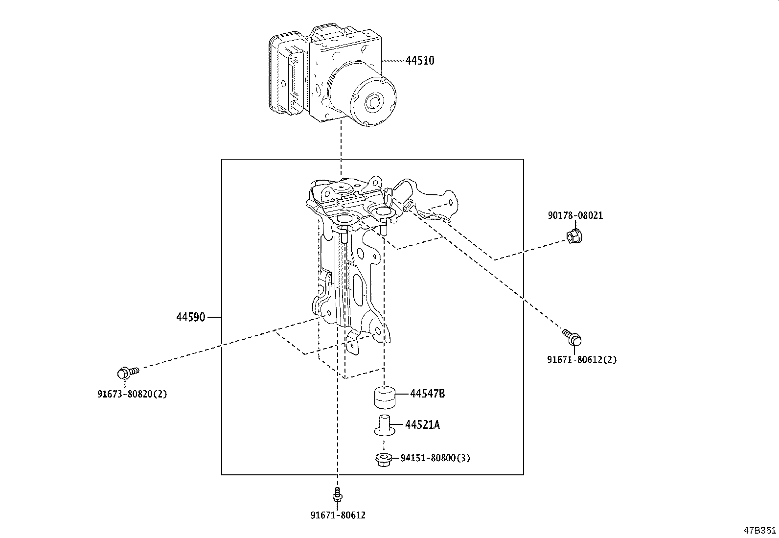 diagram