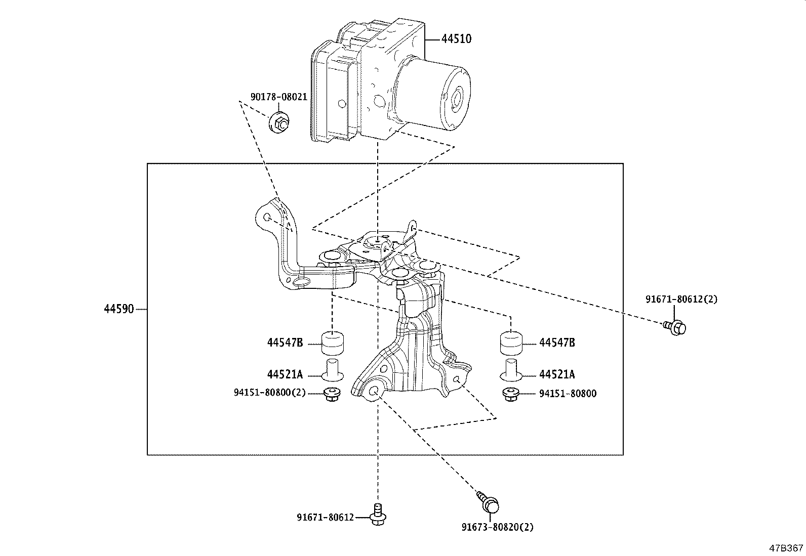 diagram