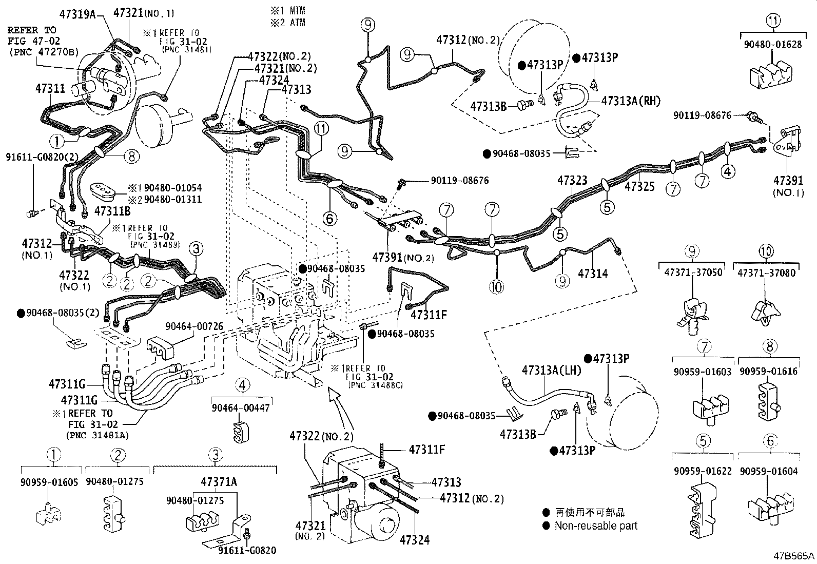 diagram