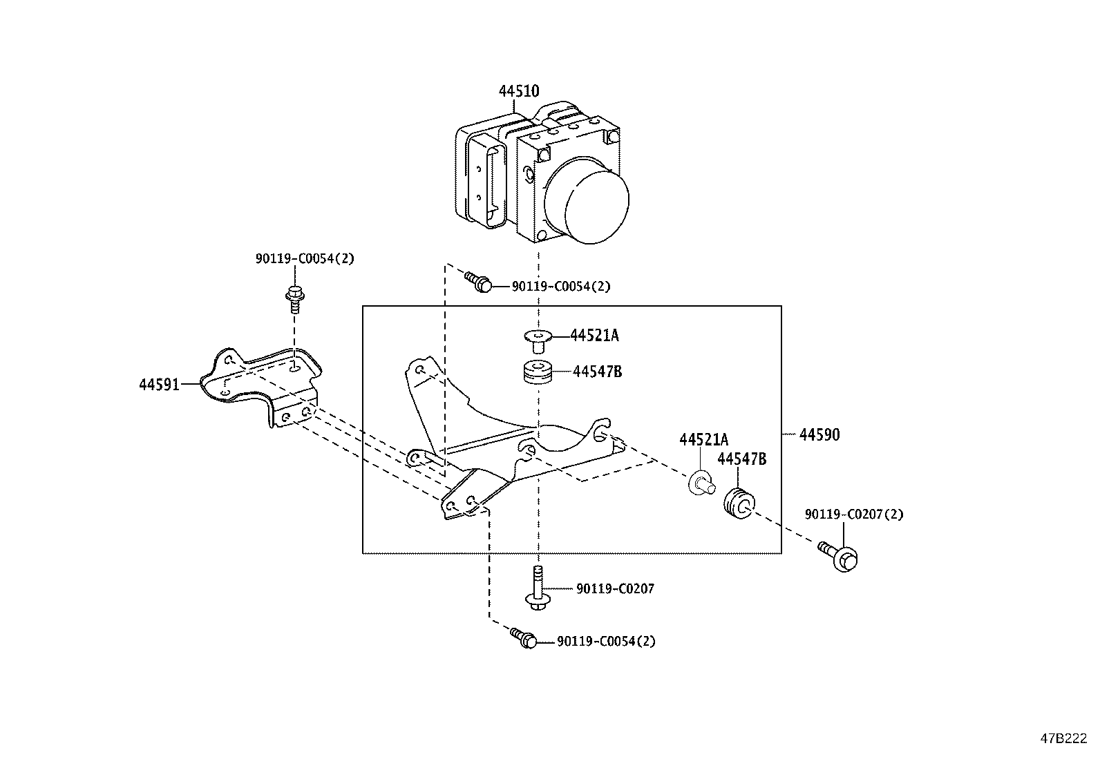 diagram
