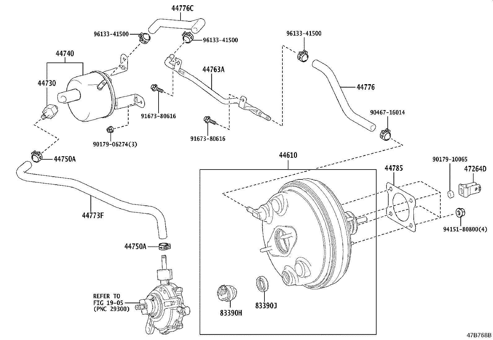 diagram