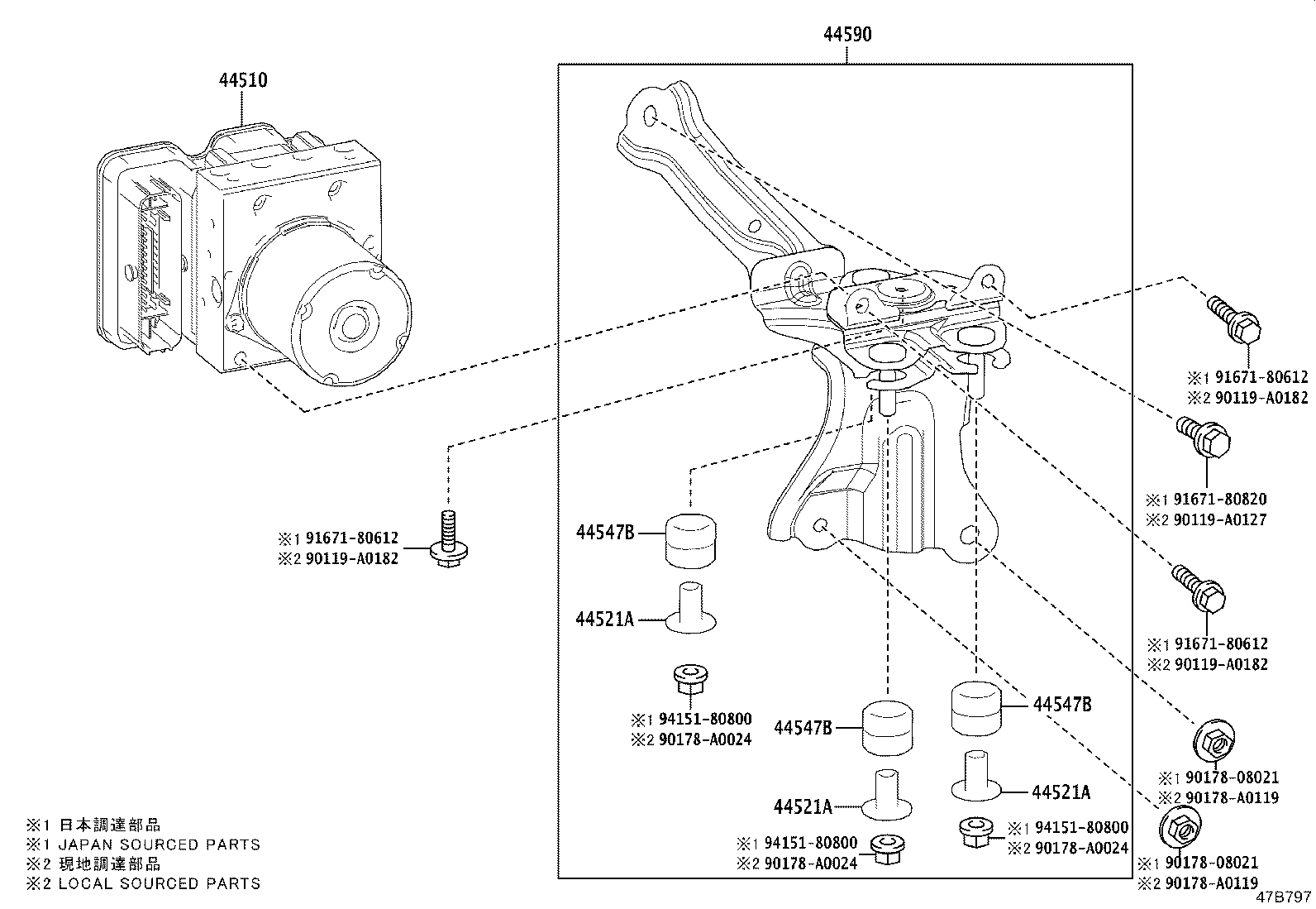 diagram