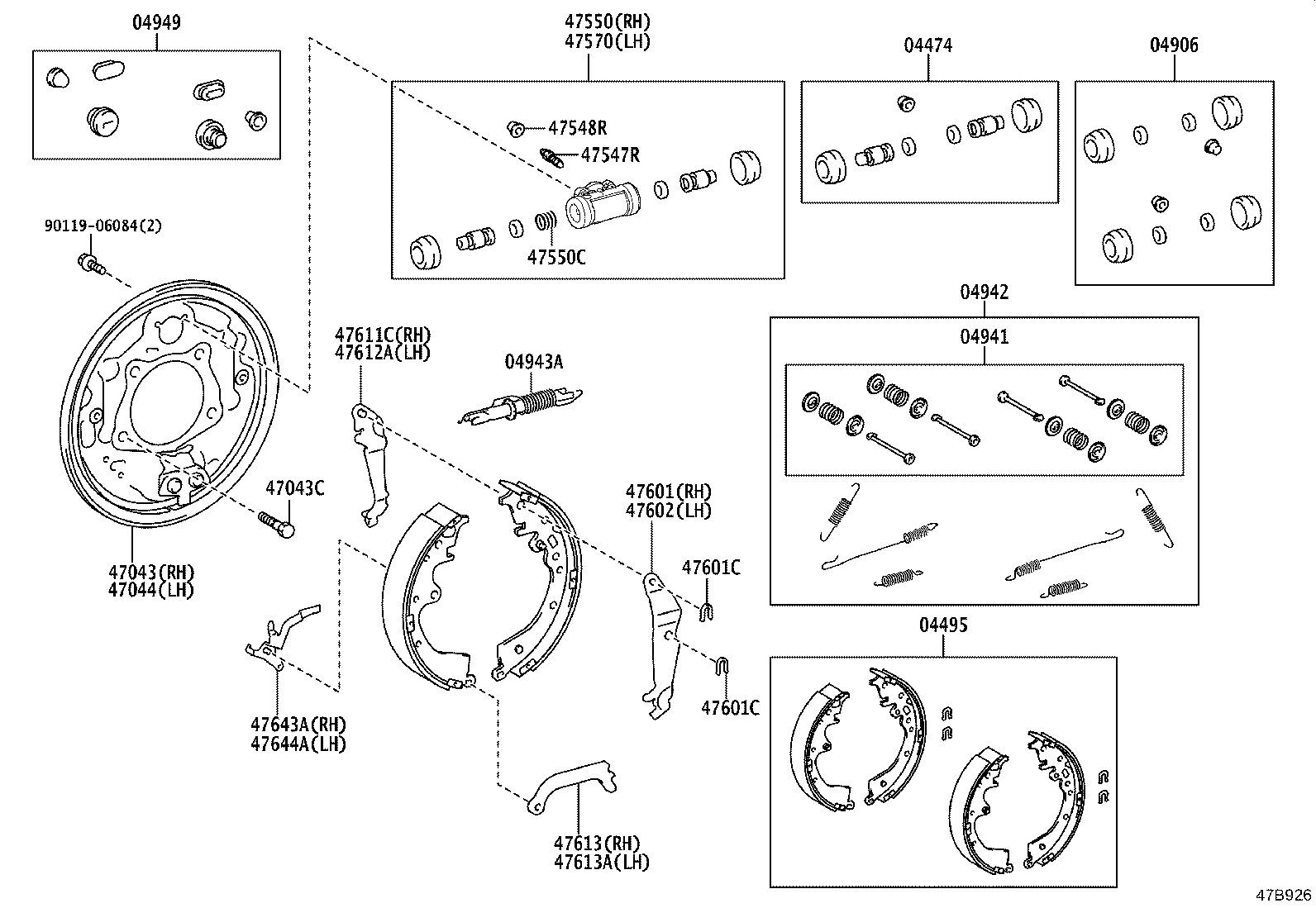 diagram
