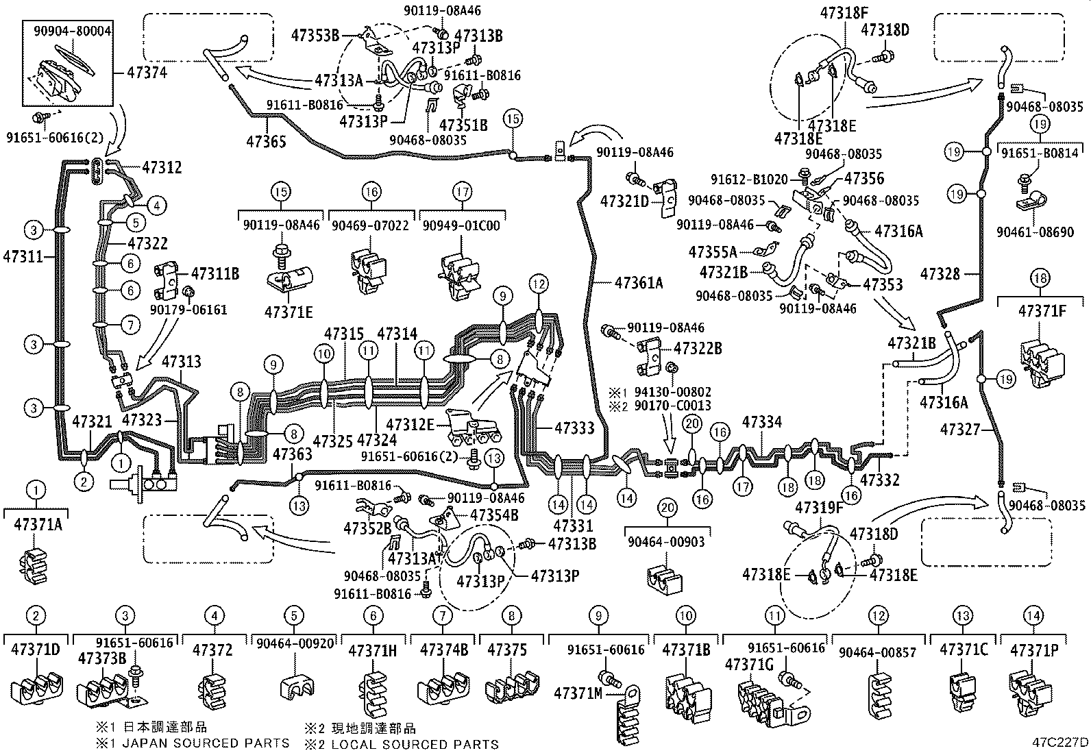 diagram