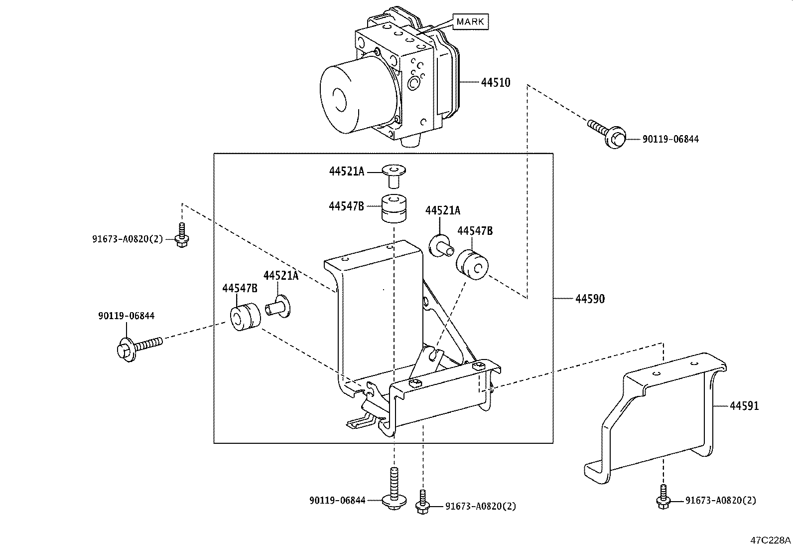 diagram
