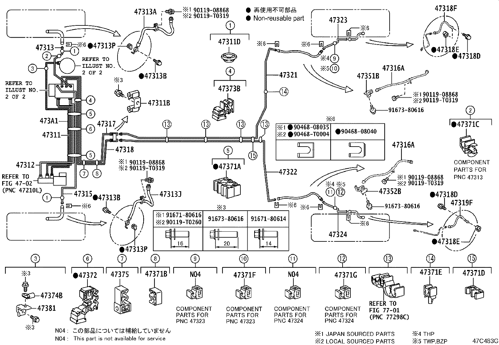 diagram