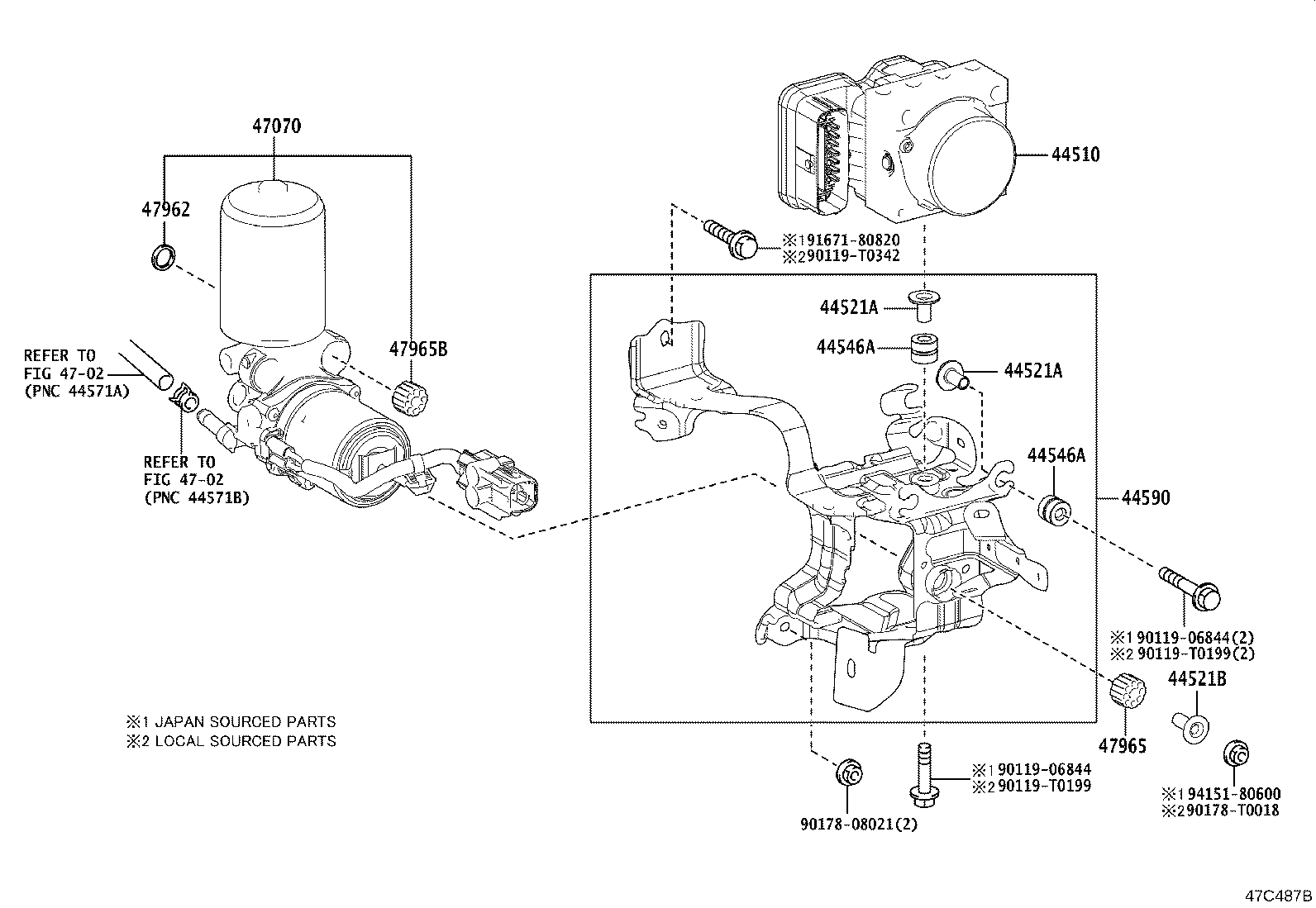 diagram