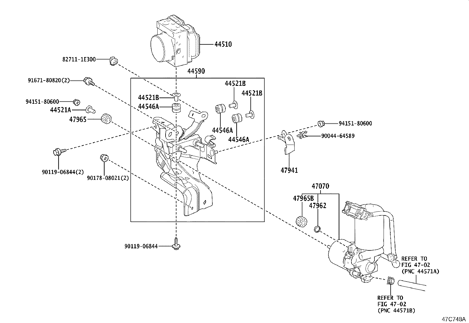 diagram