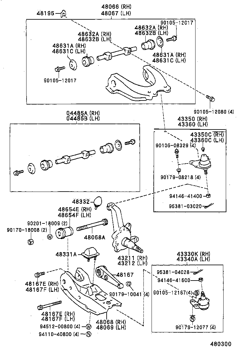 diagram