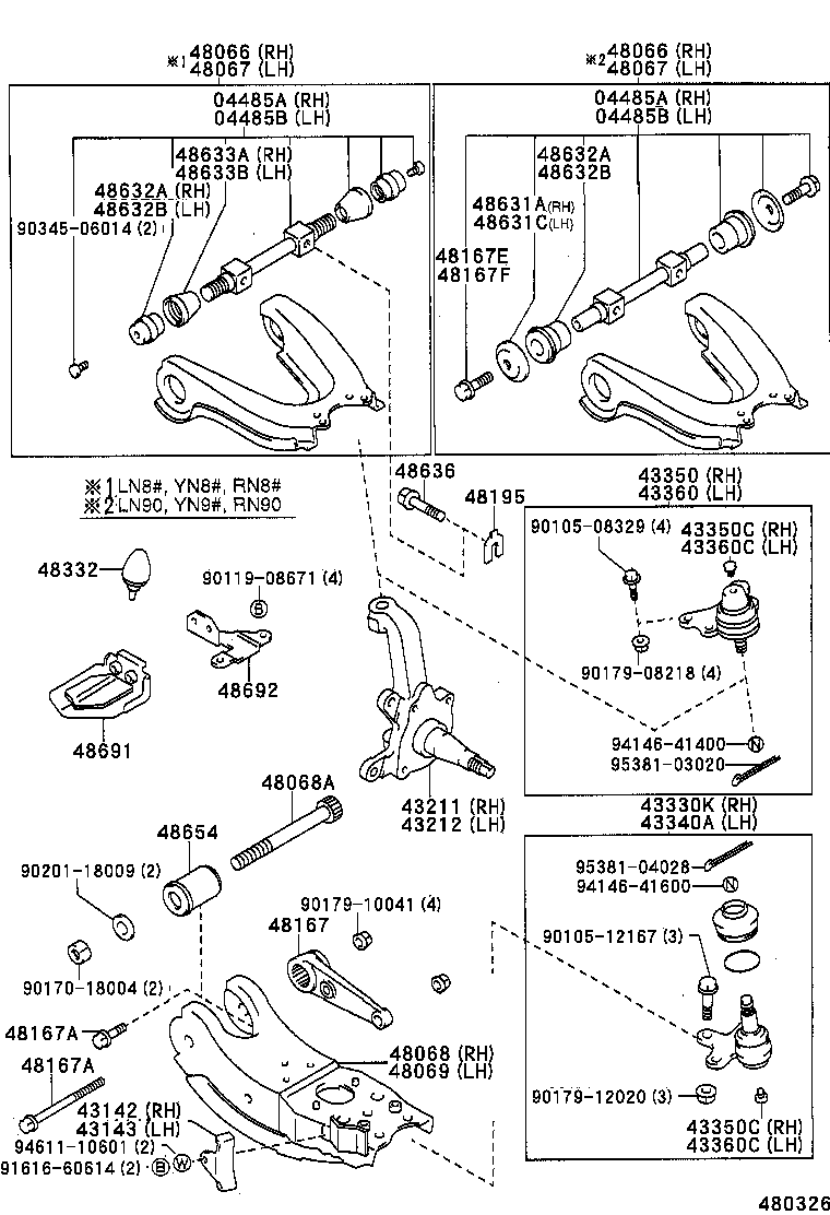 diagram