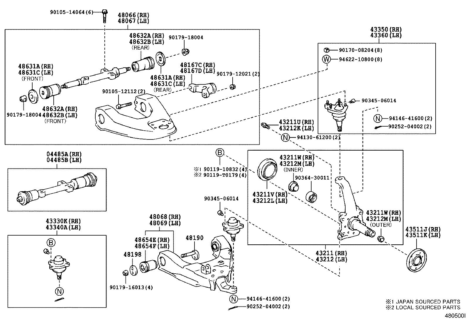 diagram