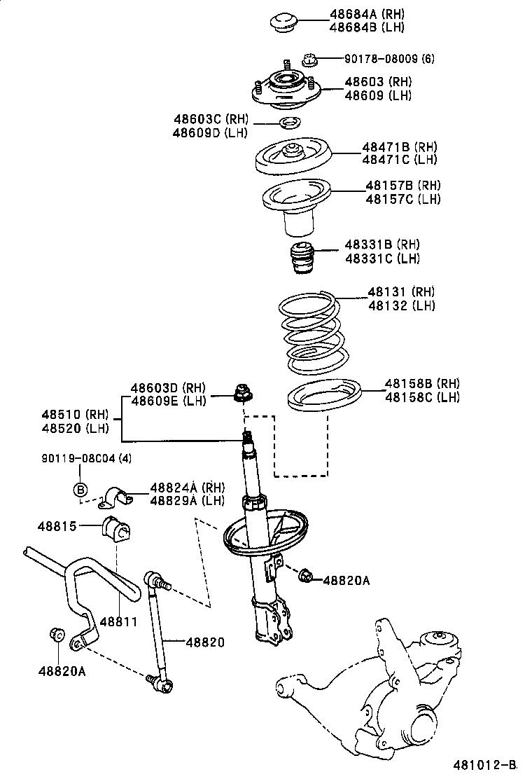 diagram