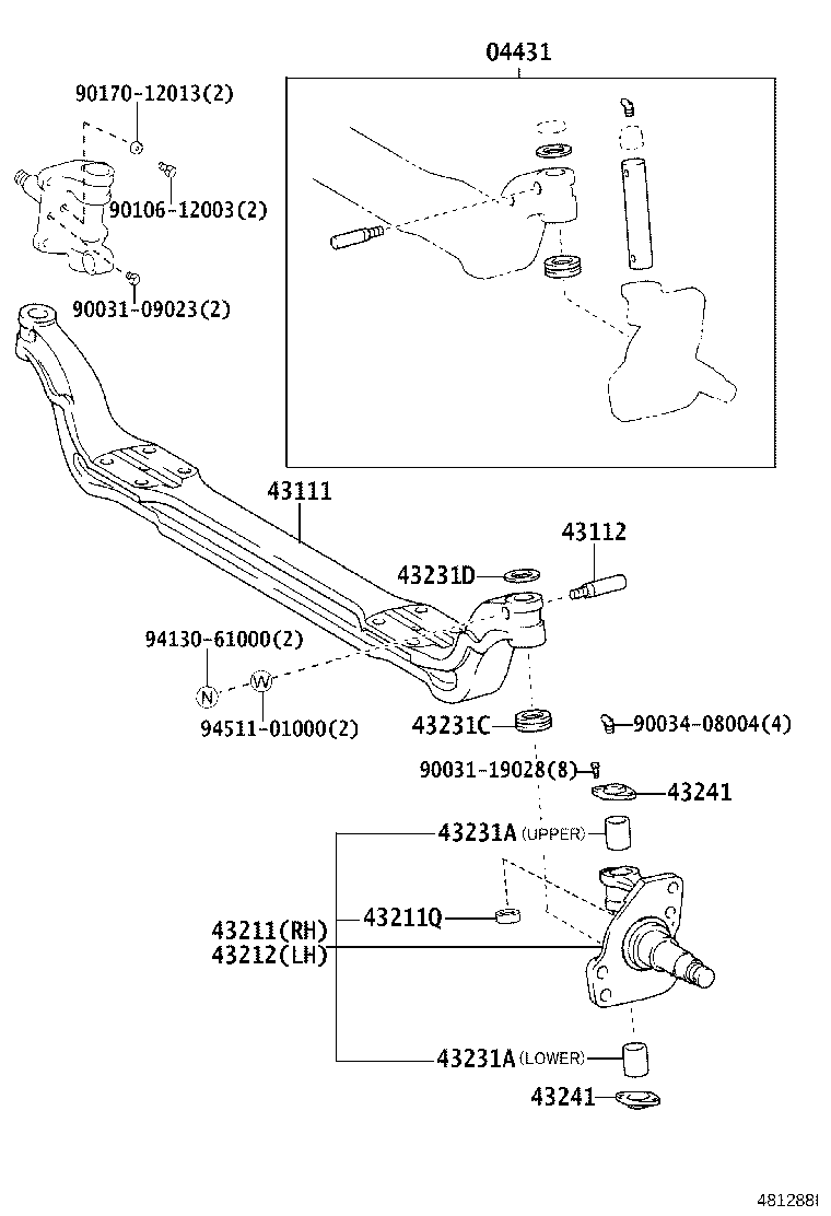 diagram