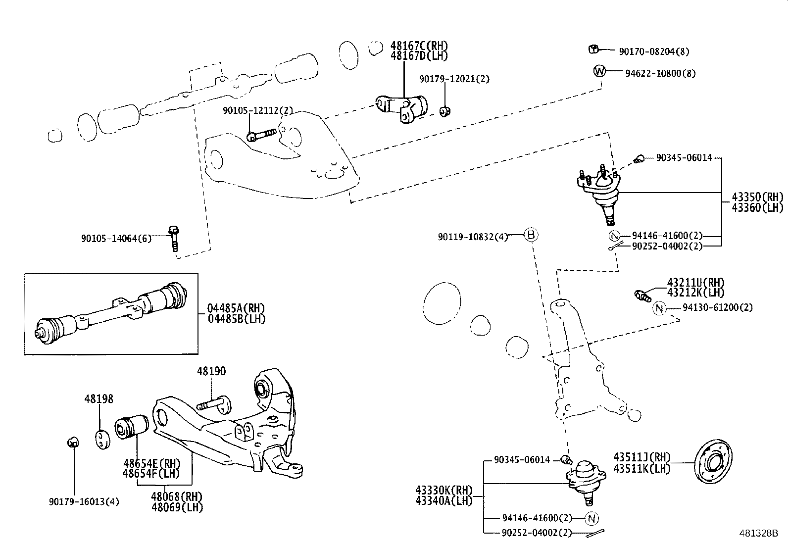 diagram