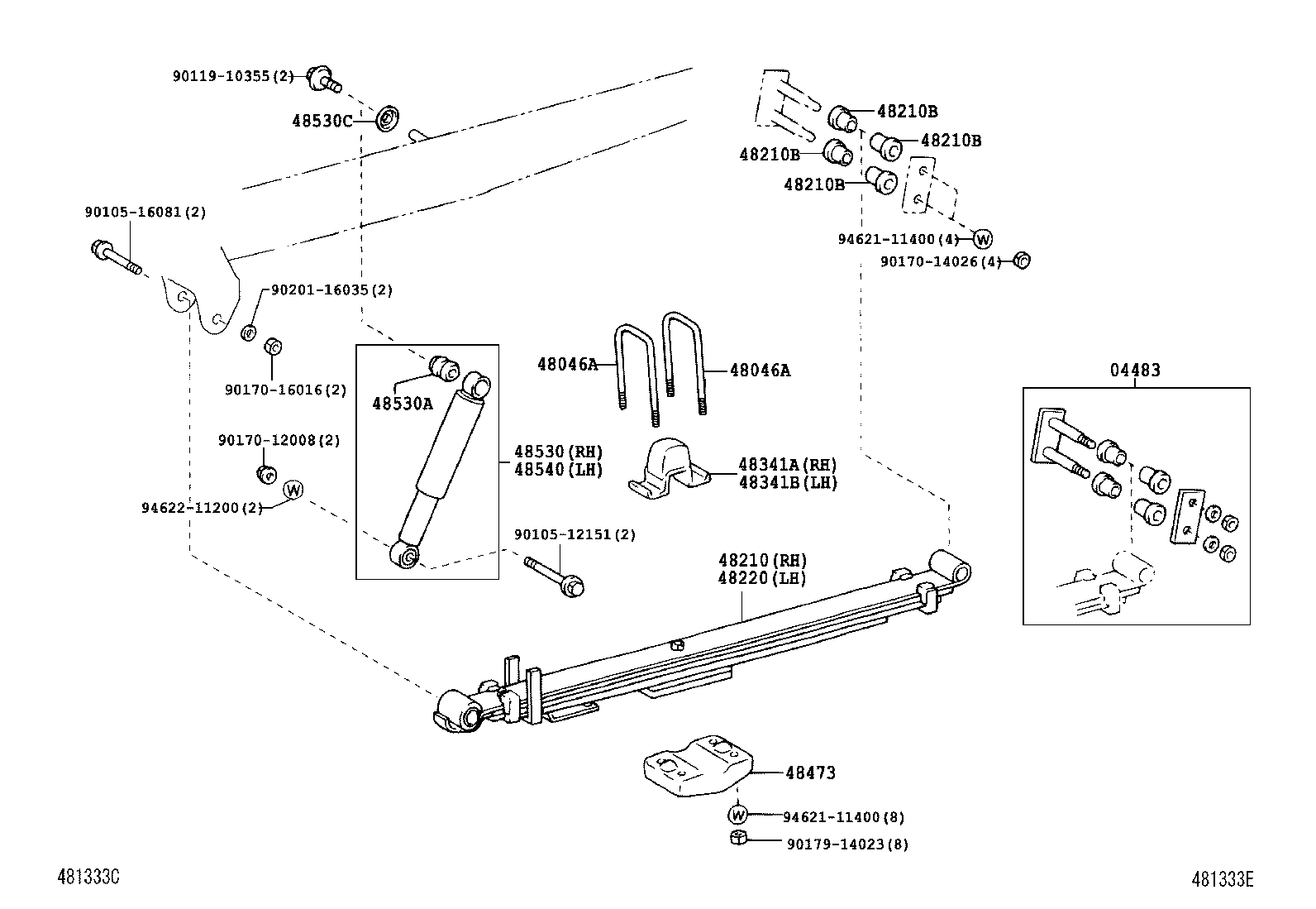 diagram