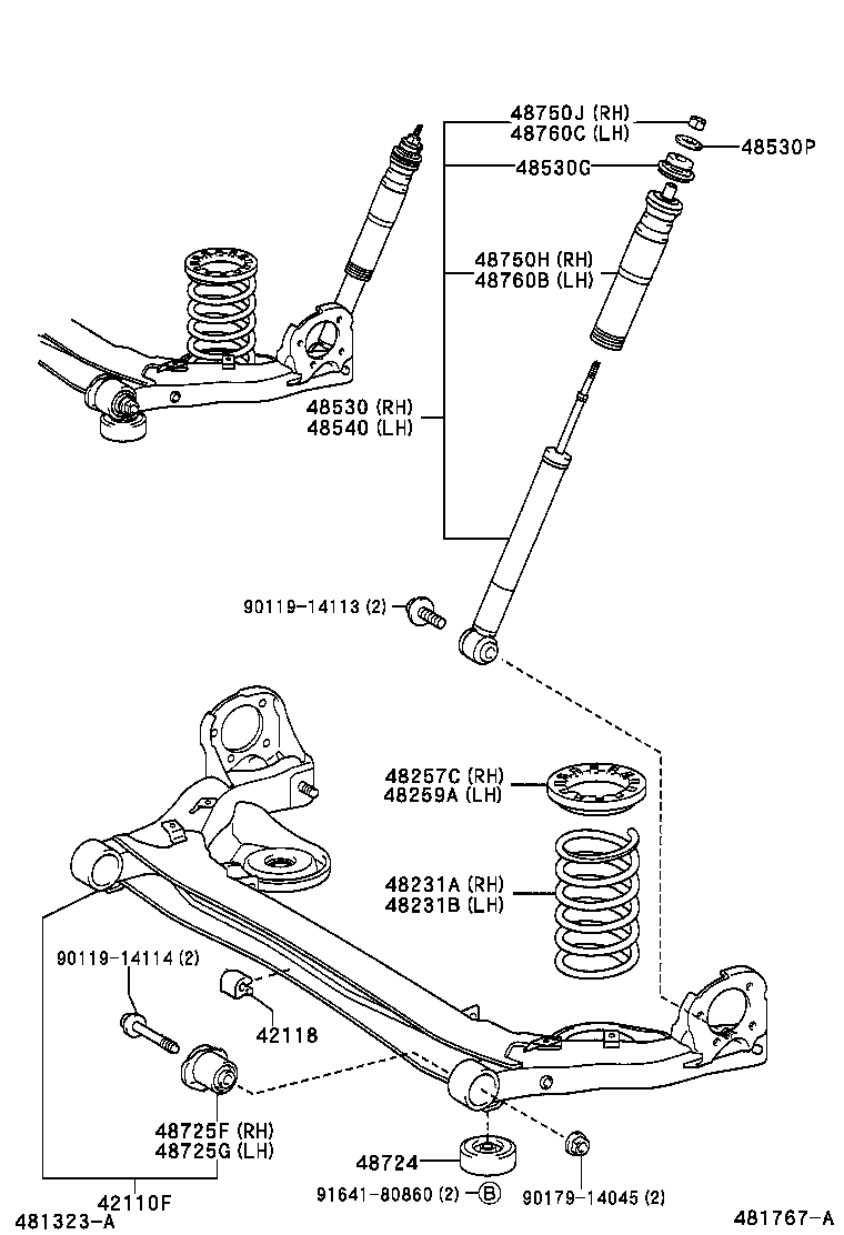 diagram
