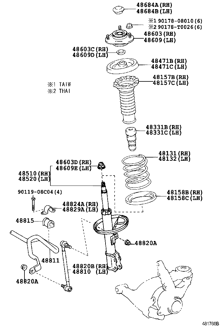 diagram
