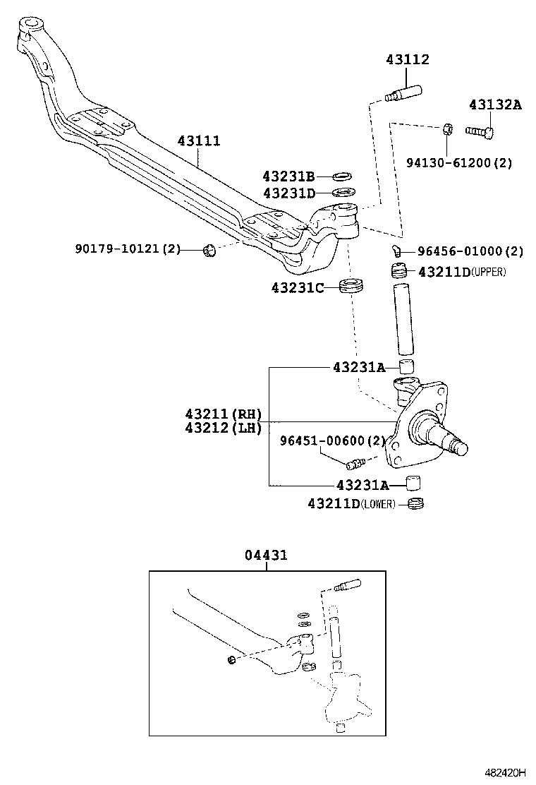 diagram
