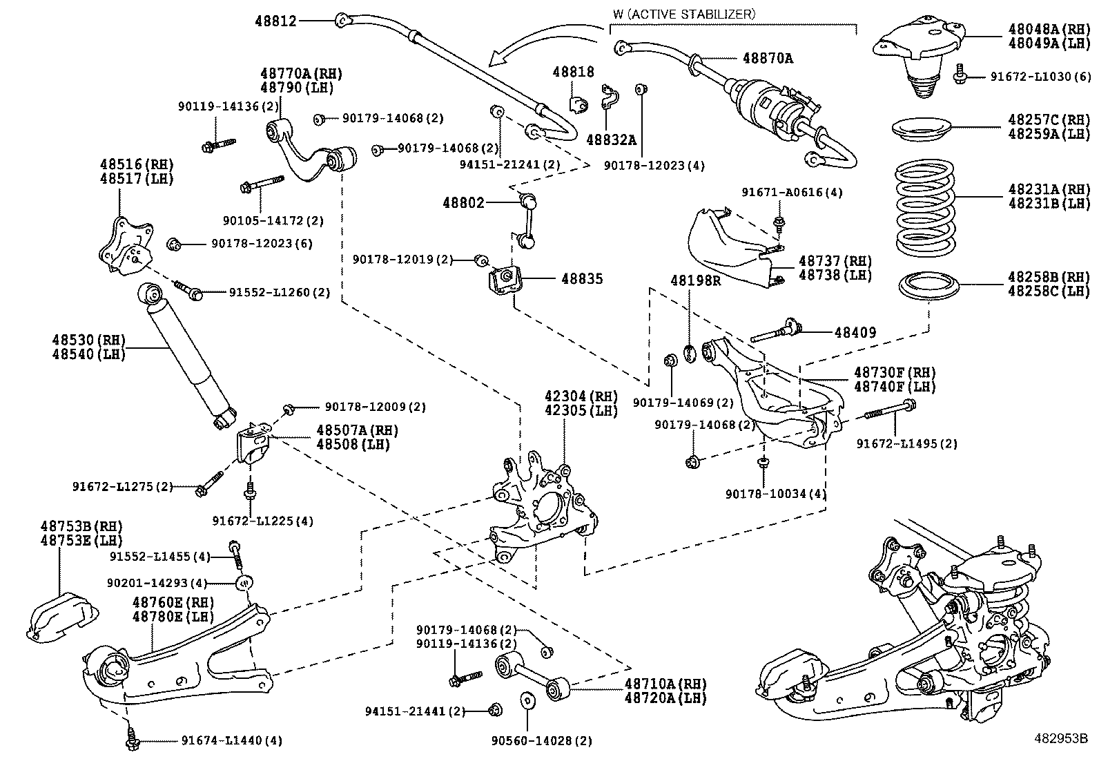 diagram